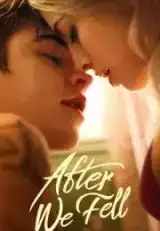 After 3 Ayrılık