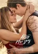 After 5 Her Şey