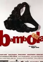 Bambola