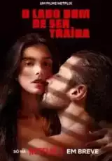 İyi ki Aldatılmışım!