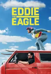 Kartal Eddie