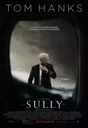 Sully İzle