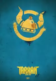 Tarkan Viking Kanı