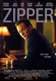 Uçkur – Zipper İzle