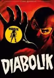 Diabolik