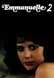 Emmanuelle 2: Arzunun Esiri