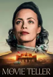 Film Anlatıcısı