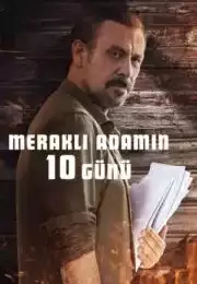 Meraklı Adamın 10 Günü