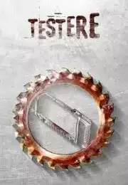 Testere