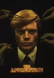 Trump’ın Hikayesi