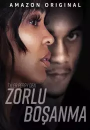 Tyler Perry’den Zorlu Boşanma