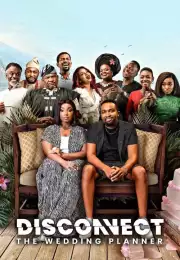 Disconnect: The Wedding Planner – Düğün Kaosu