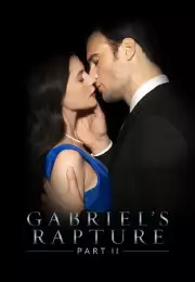 Gabriel Arafta 2