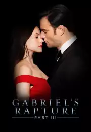 Gabriel Arafta 3