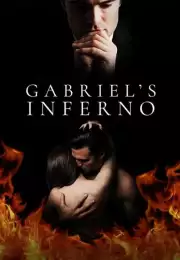 Gabriel’in Cehennemi