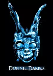Donnie Darko: Karanlık Yolculuk