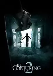Korku Seansı 2