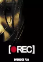 Rec: Ölüm Çığlığı