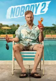 Önemsiz Biri 2