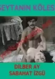 Şeytanın Kölesi (Yeşilçam)