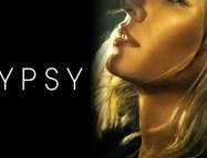Gypsy