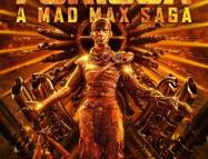 Furiosa: A Mad Max Saga – Furiosa Bir Mad Max Destanı Türkçe Dublaj izle