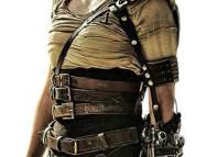 Furiosa: A Mad Max Saga – Furiosa Bir Mad Max Destanı Türkçe Dublaj izle