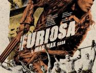 Furiosa: A Mad Max Saga – Furiosa Bir Mad Max Destanı Türkçe Dublaj izle