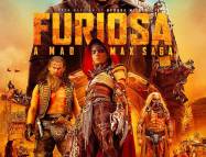 Furiosa: A Mad Max Saga – Furiosa Bir Mad Max Destanı Türkçe Dublaj izle