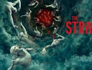 The Strain