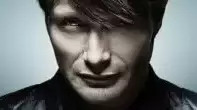 Hannibal