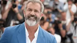 Mel Gibson “Passion Of The Christ”ın Devam Filmiyle İlgili Planlarını Açıkladı