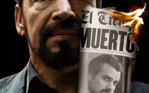 Narcos