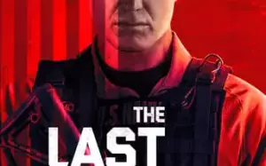 The Last Ship