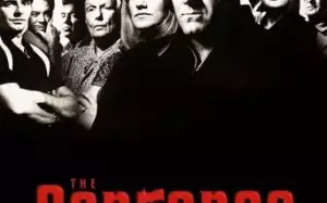 The Sopranos