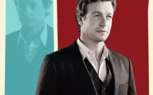 The Mentalist