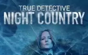 True Detective