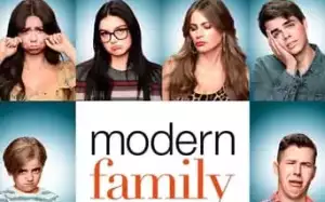 Modern Family
