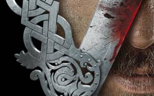 Vikingler