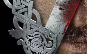 Vikingler