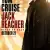 Jack Reacher: Asla Geri Dönme