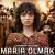 Maria Olmak