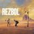 Rezbol
