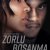 Tyler Perry’den Zorlu Boşanma