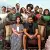 Disconnect: The Wedding Planner – Düğün Kaosu