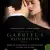 Gabriel’s Redemption: Part I