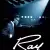Ray