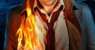 Constantine