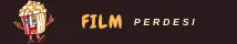 FilmPerdesi | HD Film İzle