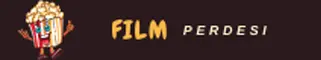 FilmPerdesi | HD Film İzle